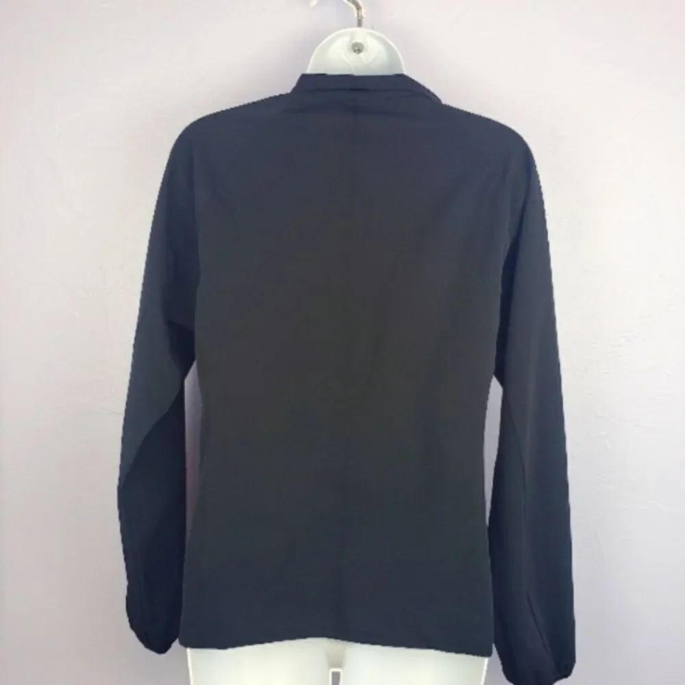 EP PRO Golf Jacket - Picture 3 of 5